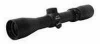 Burris 2-7X32MM Hand Gun Nickel 200298